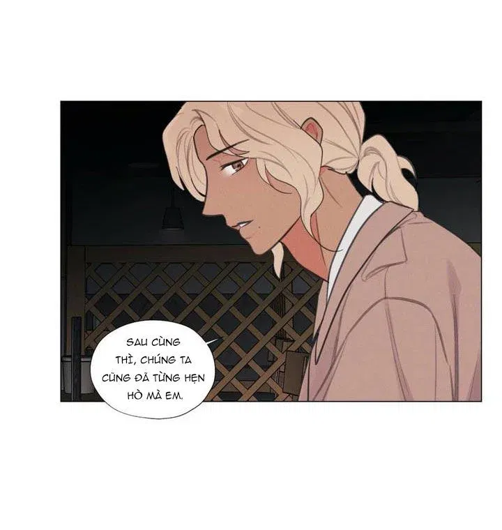 hardcore-vanilla-chap-15-30 integer