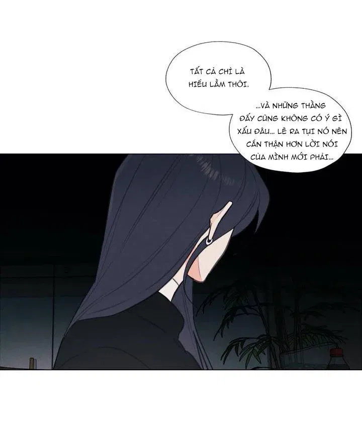 hardcore-vanilla-chap-15-31 integer