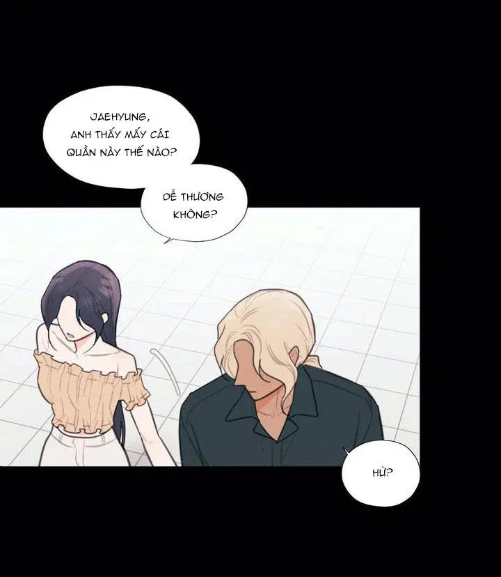 hardcore-vanilla-chap-15-34 integer