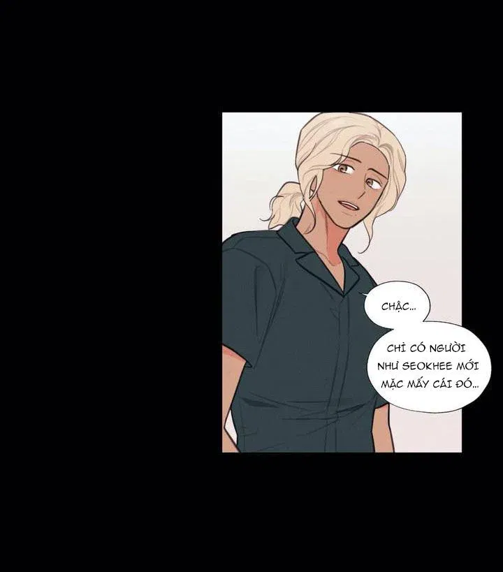 hardcore-vanilla-chap-15-35 integer