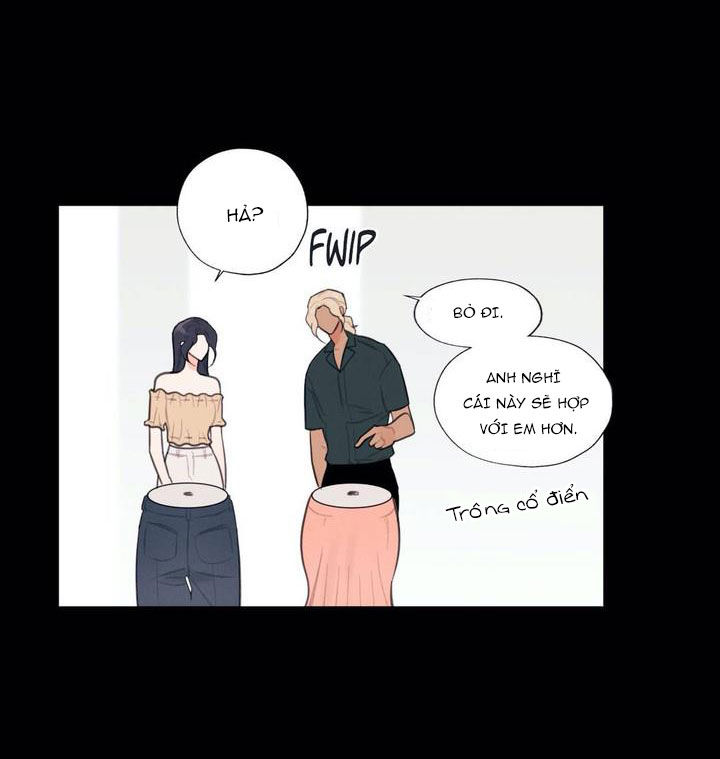 hardcore-vanilla-chap-15-36 integer