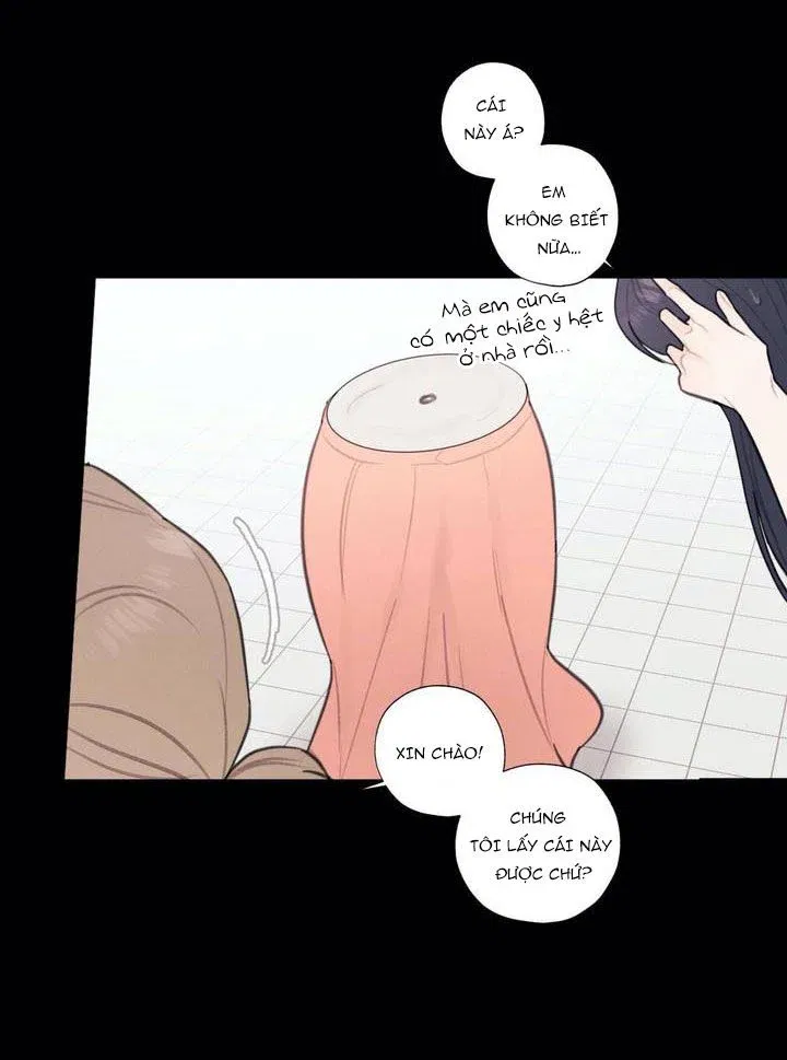 hardcore-vanilla-chap-15-37 integer