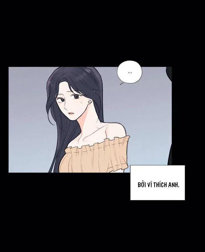 hardcore-vanilla-chap-15-38 integer