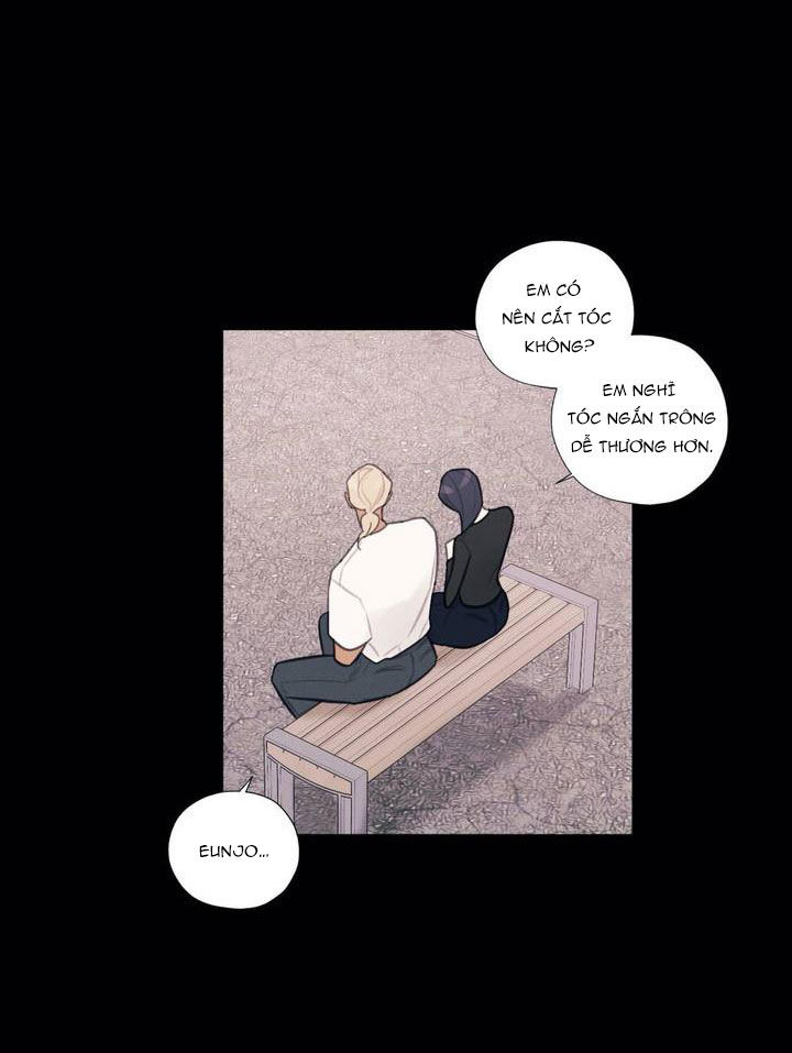 hardcore-vanilla-chap-15-39 integer