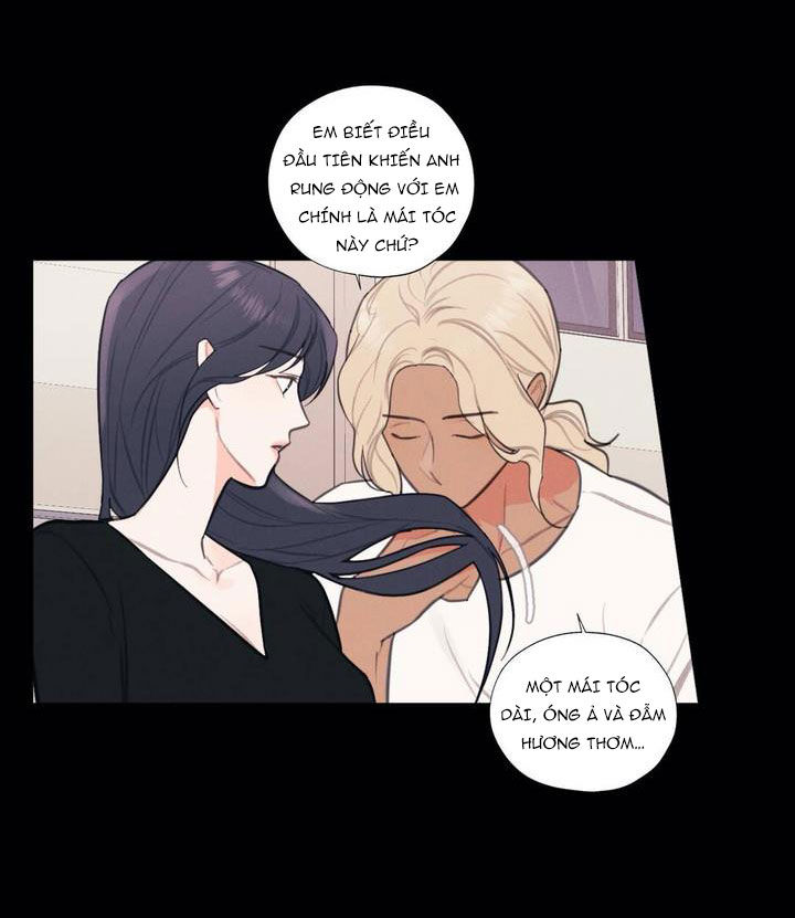 hardcore-vanilla-chap-15-40 integer