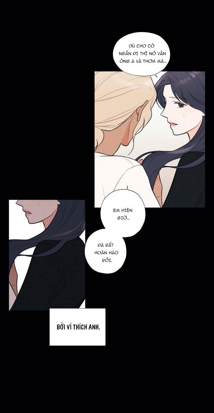 hardcore-vanilla-chap-15-41 integer