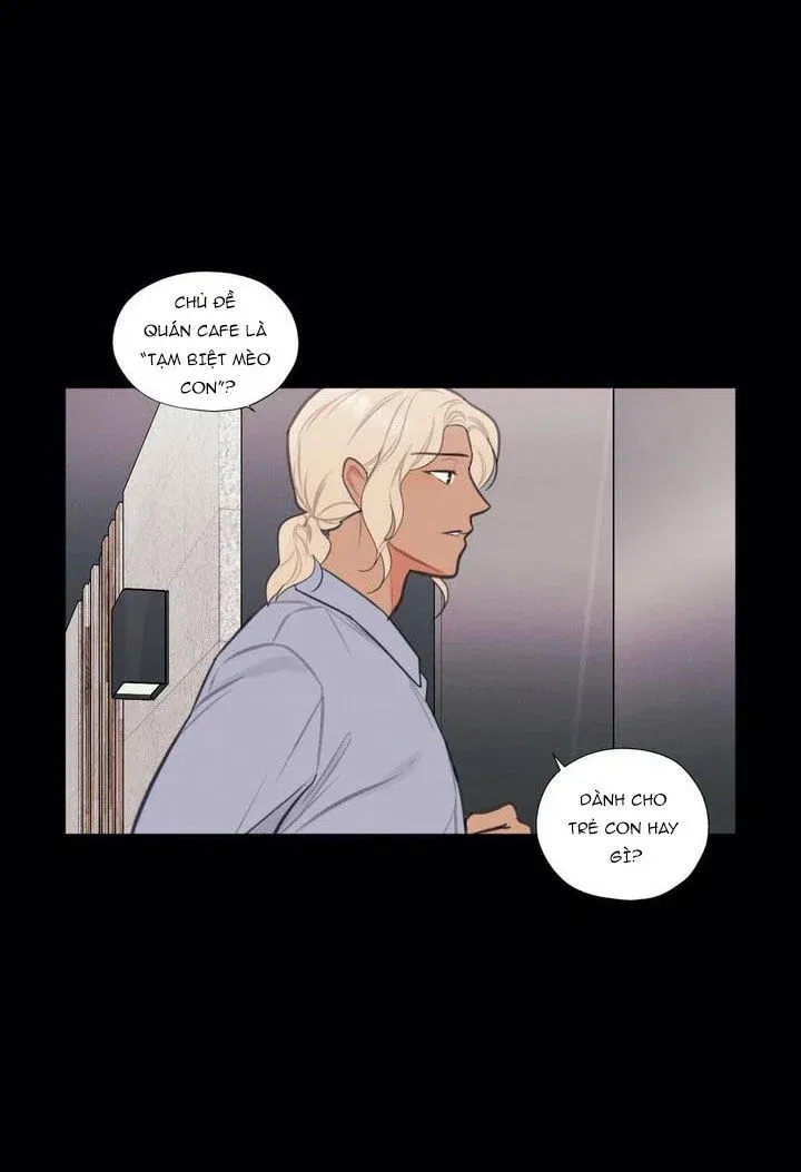 hardcore-vanilla-chap-15-42 integer