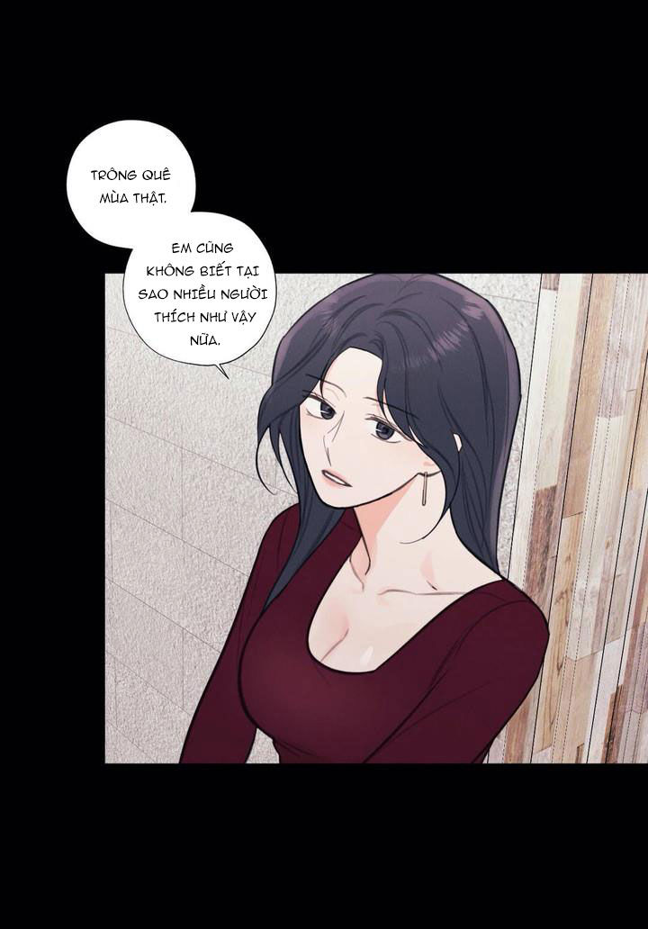 hardcore-vanilla-chap-15-43 integer