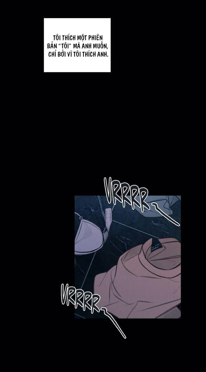 hardcore-vanilla-chap-15-44 integer