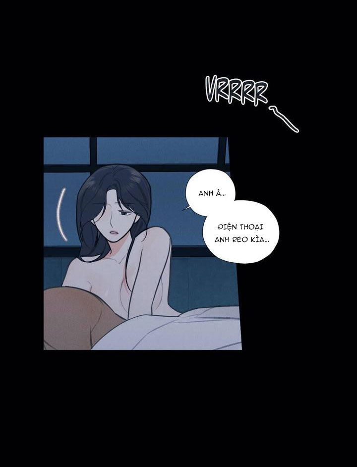 hardcore-vanilla-chap-15-45 integer