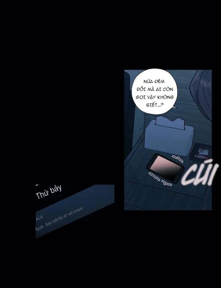 hardcore-vanilla-chap-15-46 integer