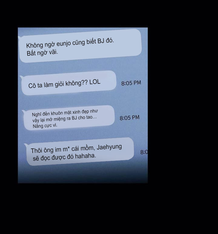 hardcore-vanilla-chap-15-48 integer