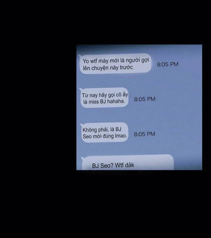 hardcore-vanilla-chap-15-49 integer