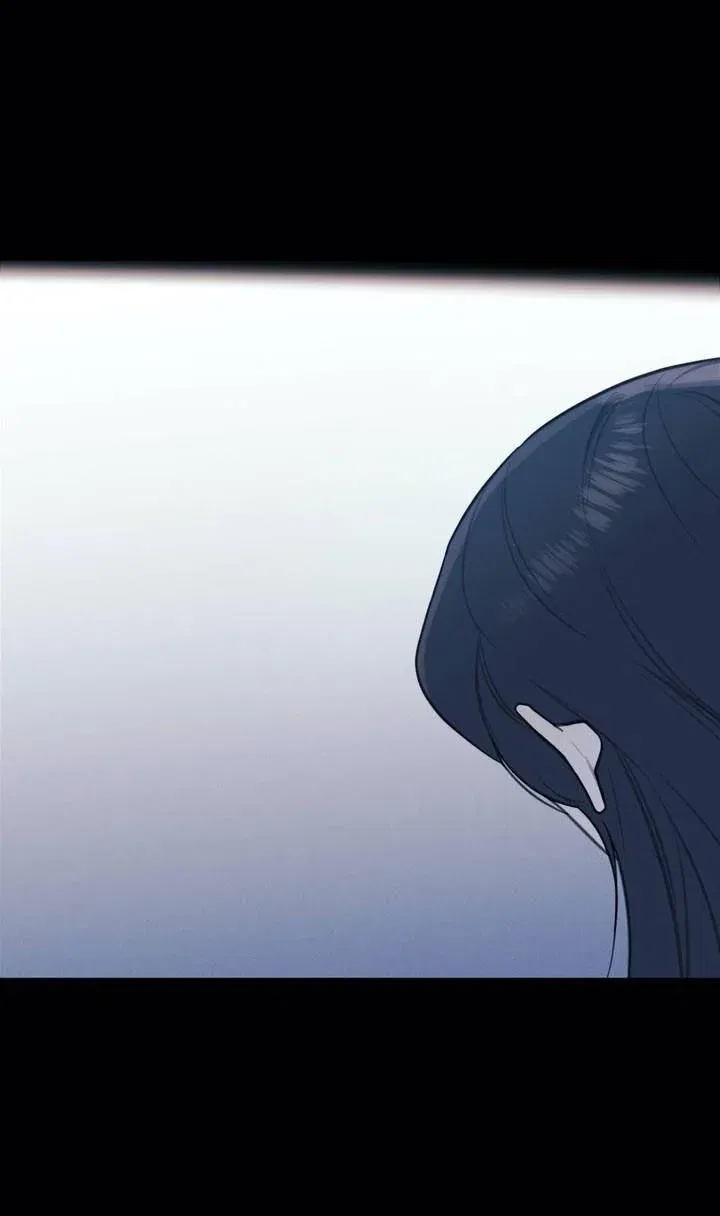 hardcore-vanilla-chap-15-50 integer