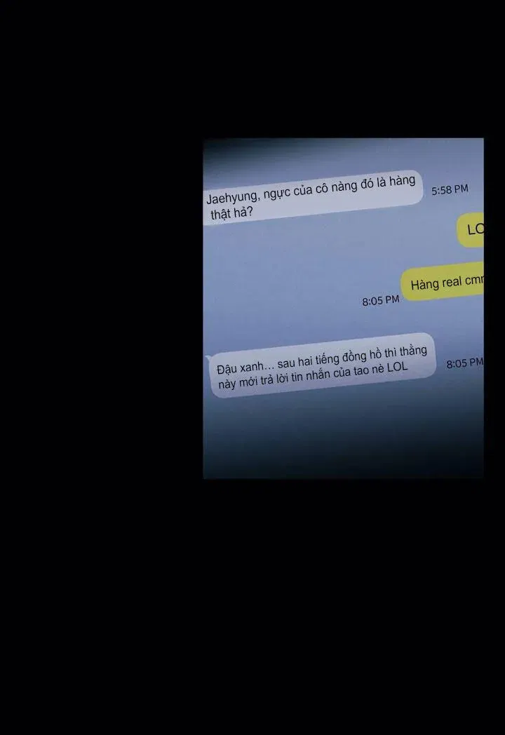 hardcore-vanilla-chap-15-51 integer