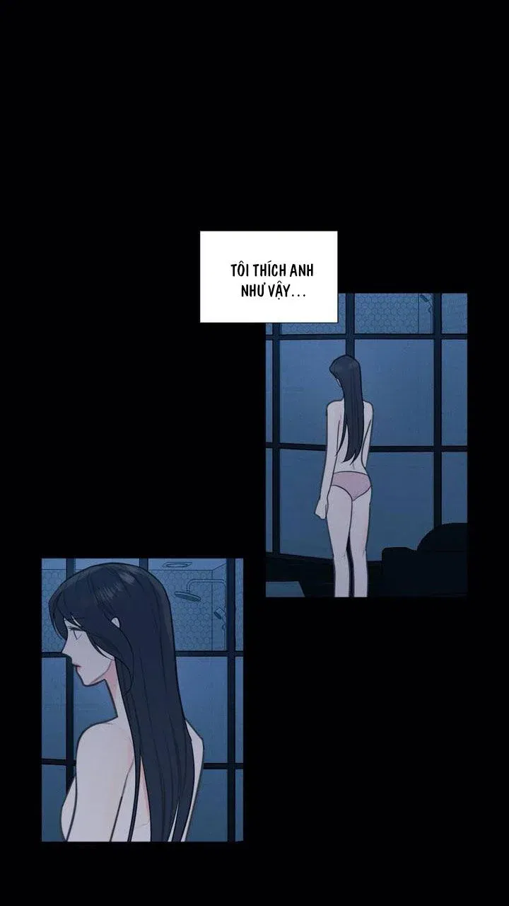 hardcore-vanilla-chap-15-53 integer