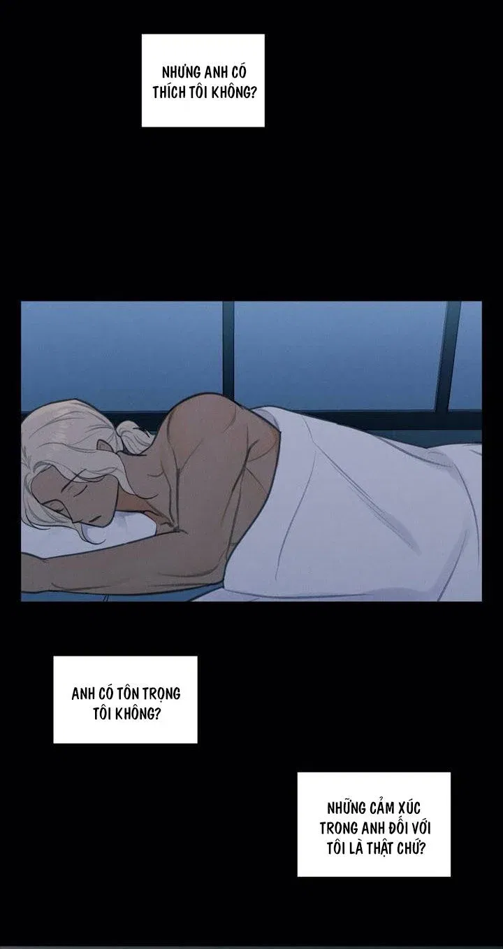 hardcore-vanilla-chap-15-54 integer