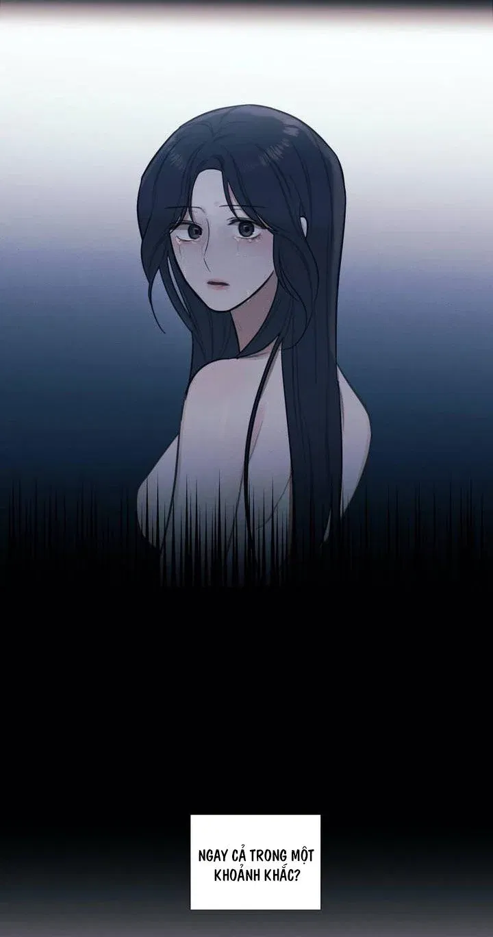 hardcore-vanilla-chap-15-55 integer