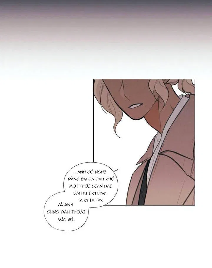 hardcore-vanilla-chap-15-56 integer