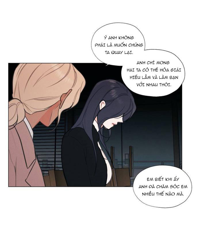 hardcore-vanilla-chap-15-57 integer