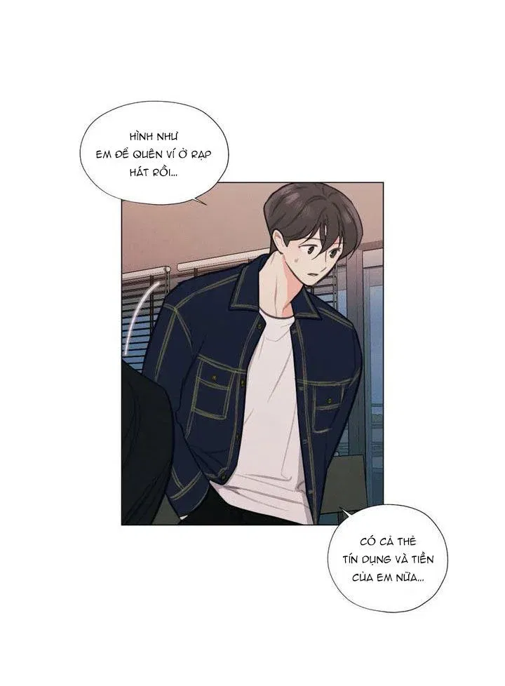 hardcore-vanilla-chap-15-59 integer