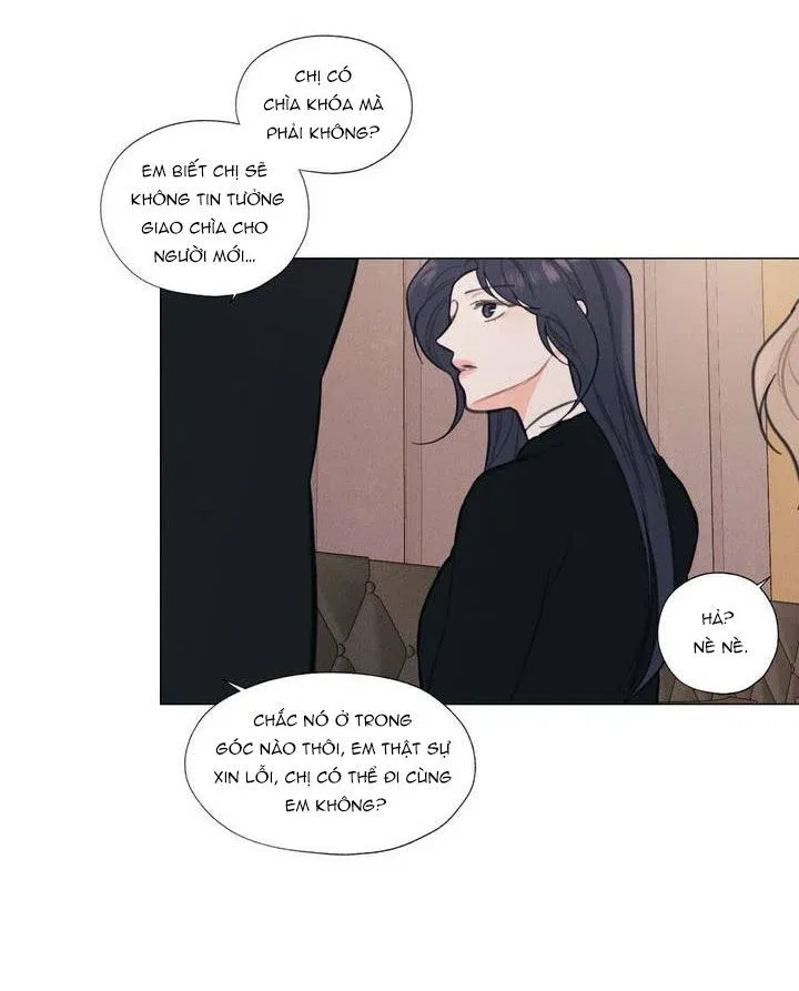 hardcore-vanilla-chap-15-60 integer