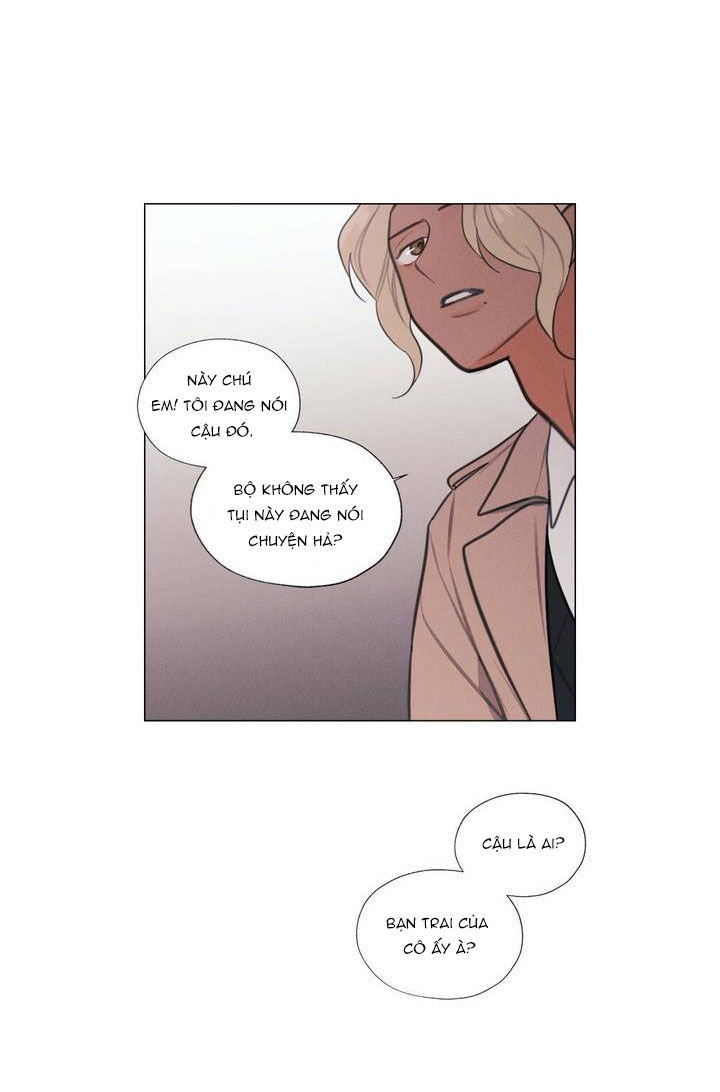 hardcore-vanilla-chap-15-61 integer