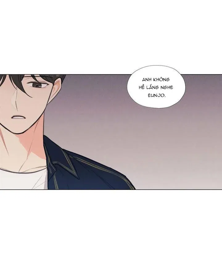 hardcore-vanilla-chap-16-6 integer