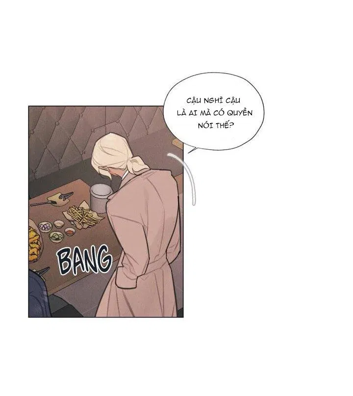 hardcore-vanilla-chap-16-8 integer