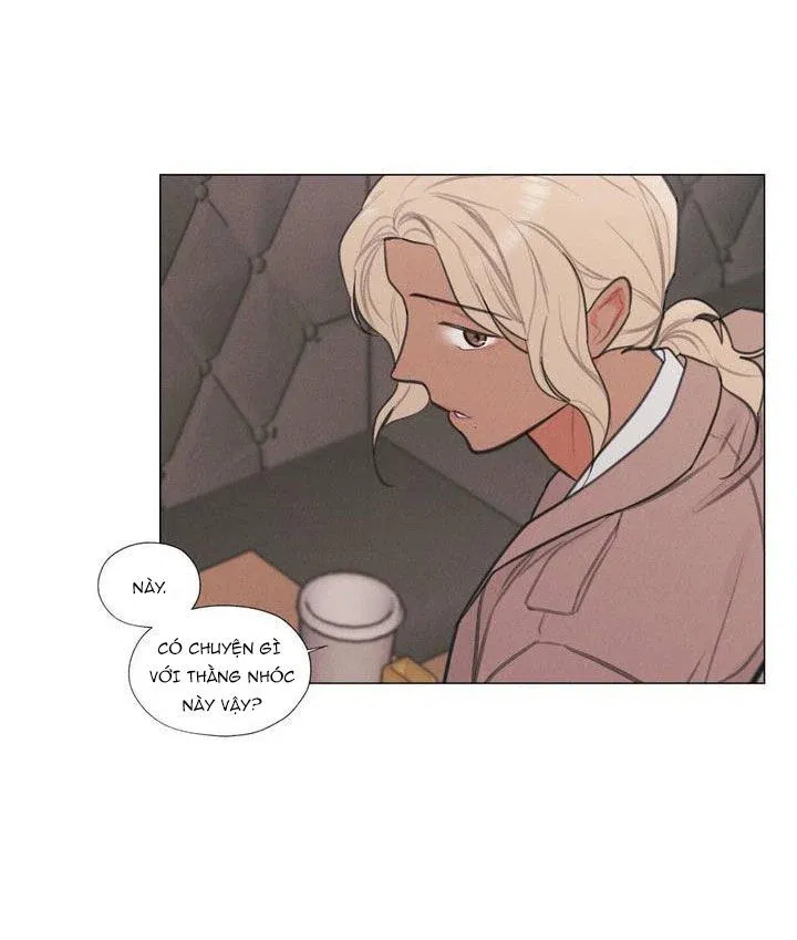 hardcore-vanilla-chap-16-9 integer