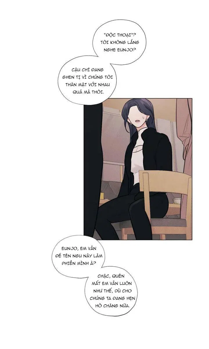 hardcore-vanilla-chap-16-11 integer