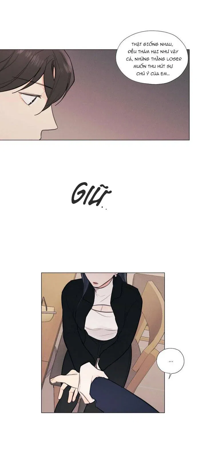 hardcore-vanilla-chap-16-12 integer