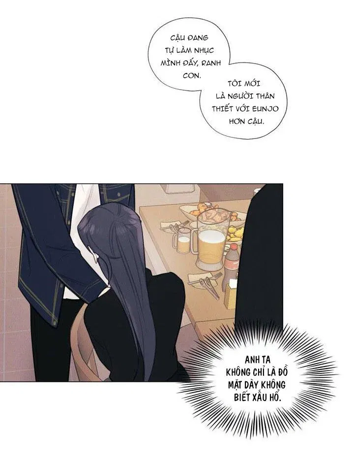 hardcore-vanilla-chap-16-15 integer