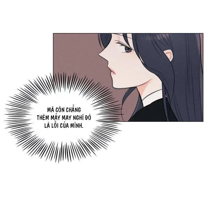 hardcore-vanilla-chap-16-16 integer