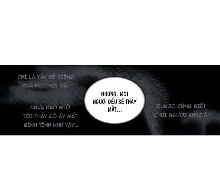 hardcore-vanilla-chap-16-20 integer