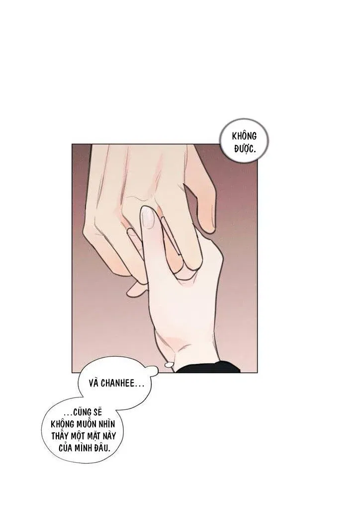 hardcore-vanilla-chap-16-21 integer