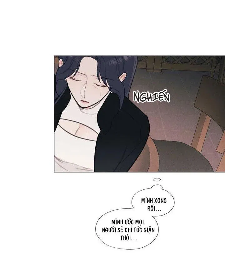 hardcore-vanilla-chap-16-22 integer