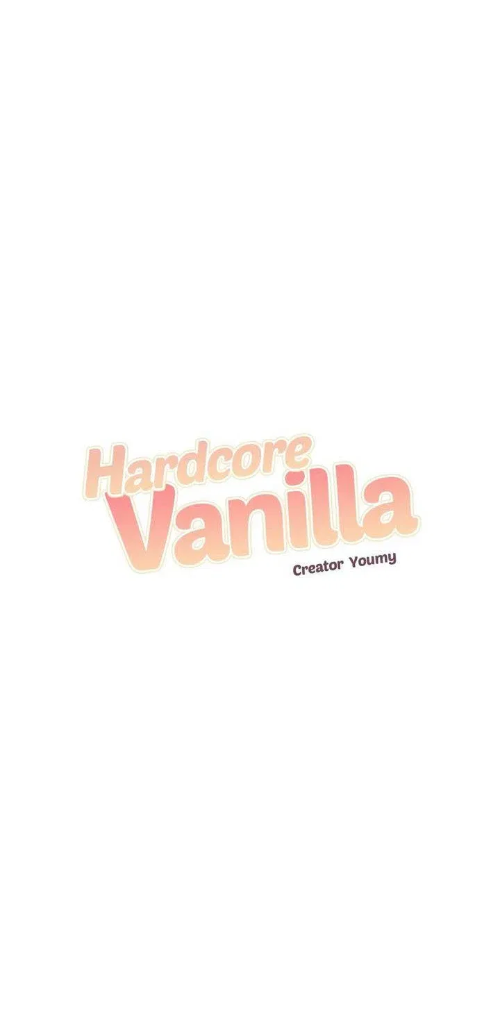 hardcore-vanilla-chap-16-27 integer