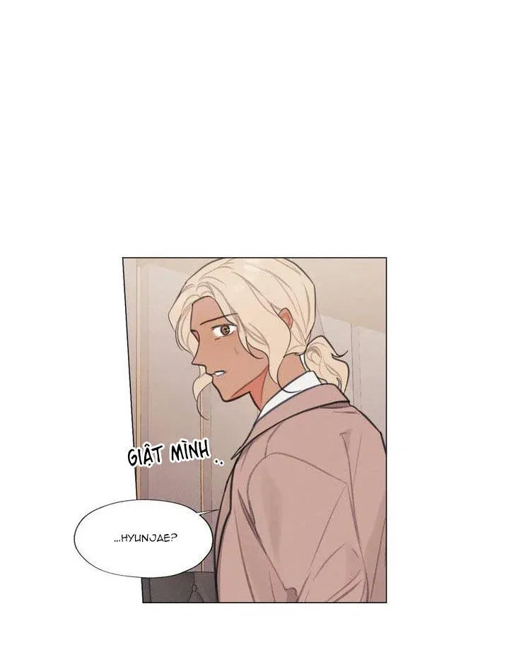 hardcore-vanilla-chap-16-28 integer