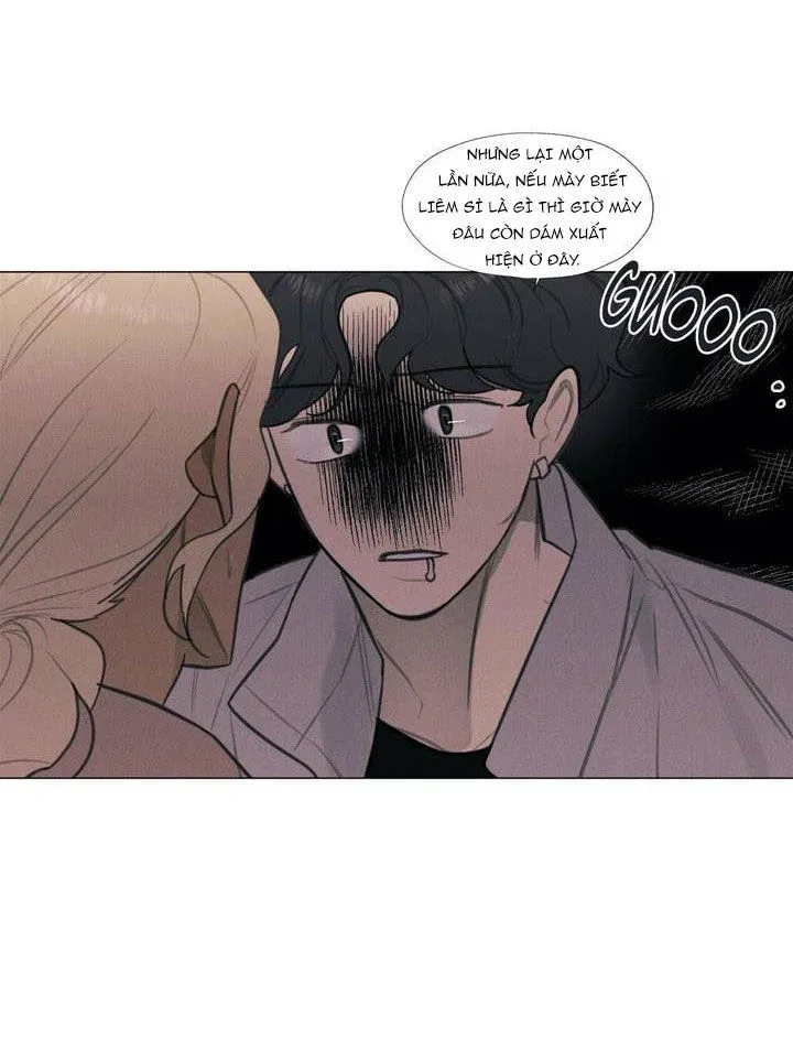 hardcore-vanilla-chap-16-32 integer