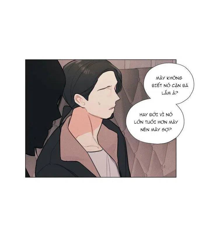 hardcore-vanilla-chap-16-34 integer