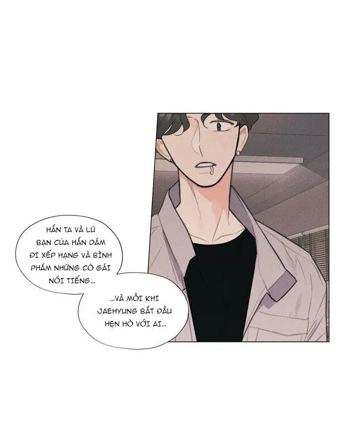 hardcore-vanilla-chap-16-35 integer