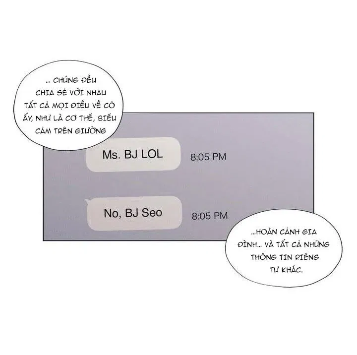 hardcore-vanilla-chap-16-36 integer