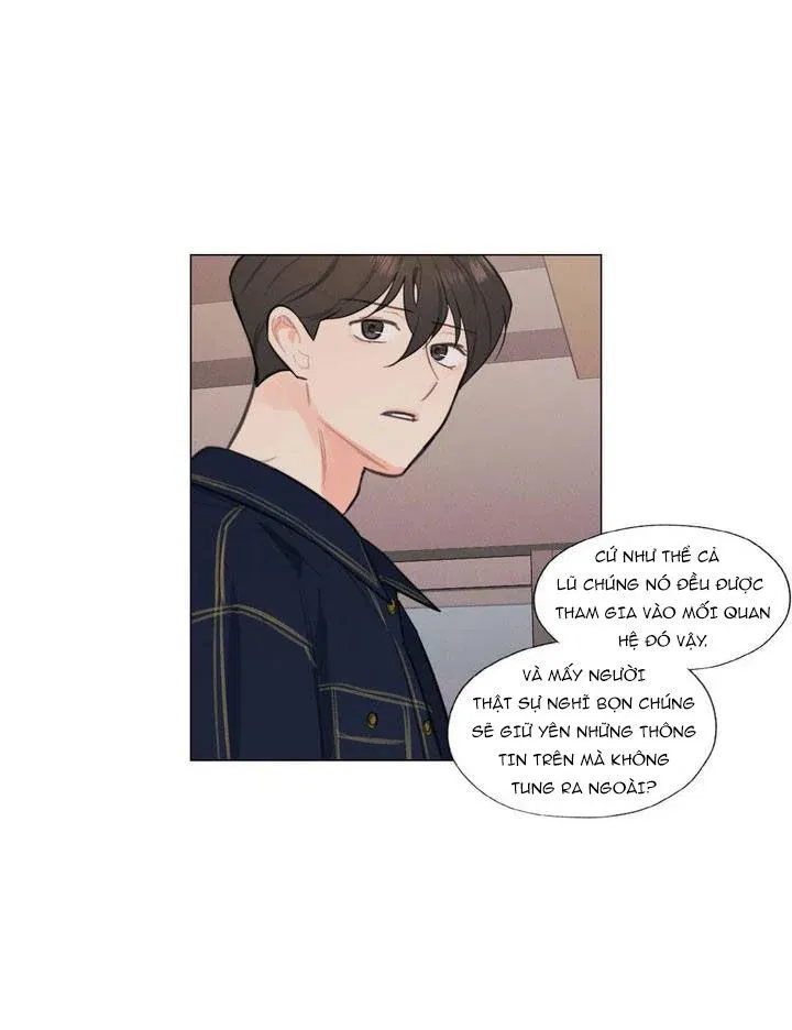 hardcore-vanilla-chap-16-37 integer