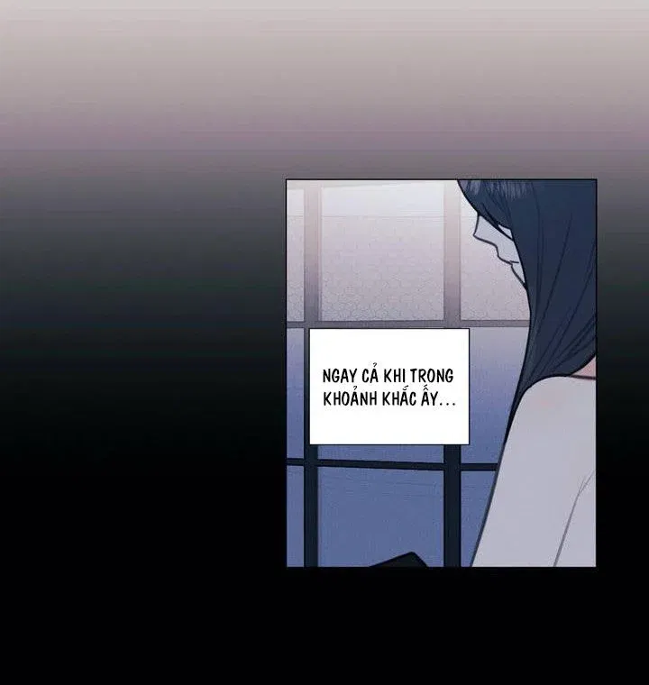 hardcore-vanilla-chap-16-40 integer