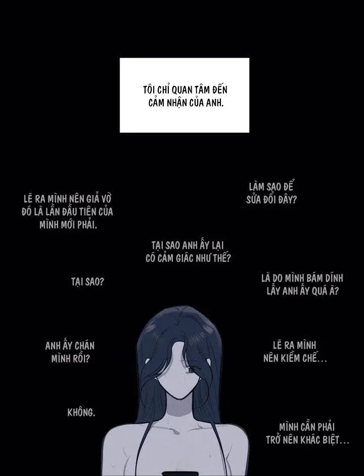 hardcore-vanilla-chap-16-42 integer