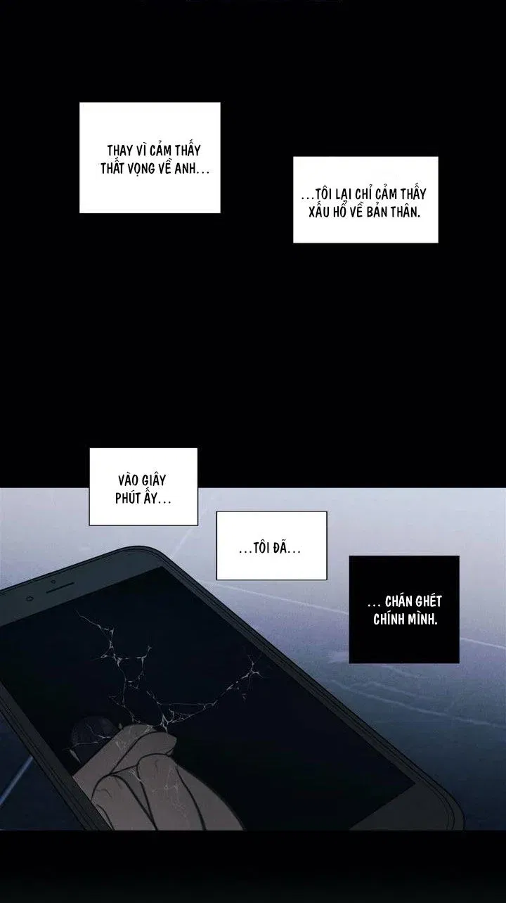 hardcore-vanilla-chap-16-43 integer