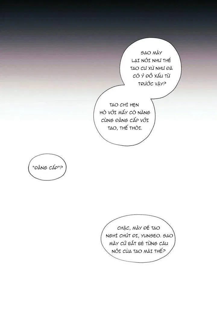 hardcore-vanilla-chap-16-44 integer