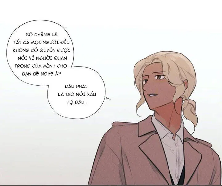 hardcore-vanilla-chap-16-45 integer