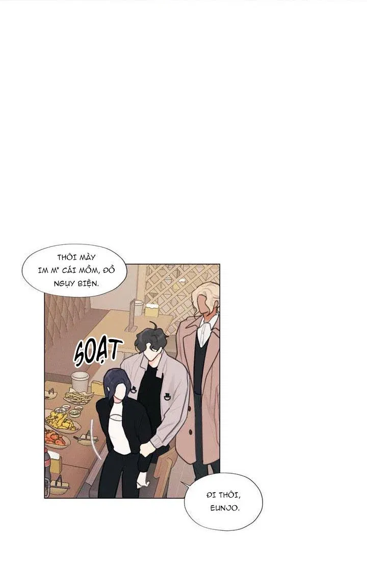 hardcore-vanilla-chap-16-46 integer